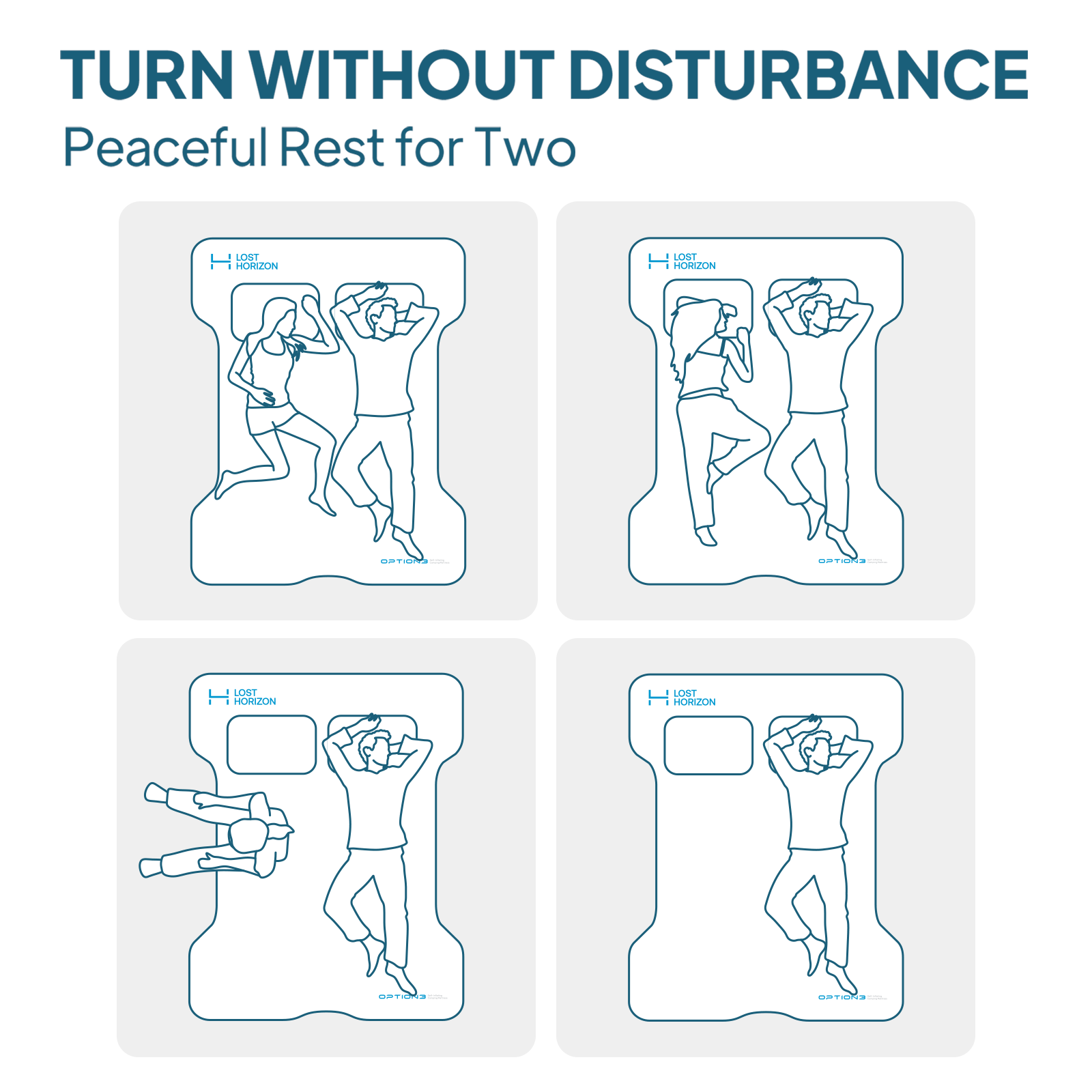 #size_6-6.5ft (Air Pump No Included)