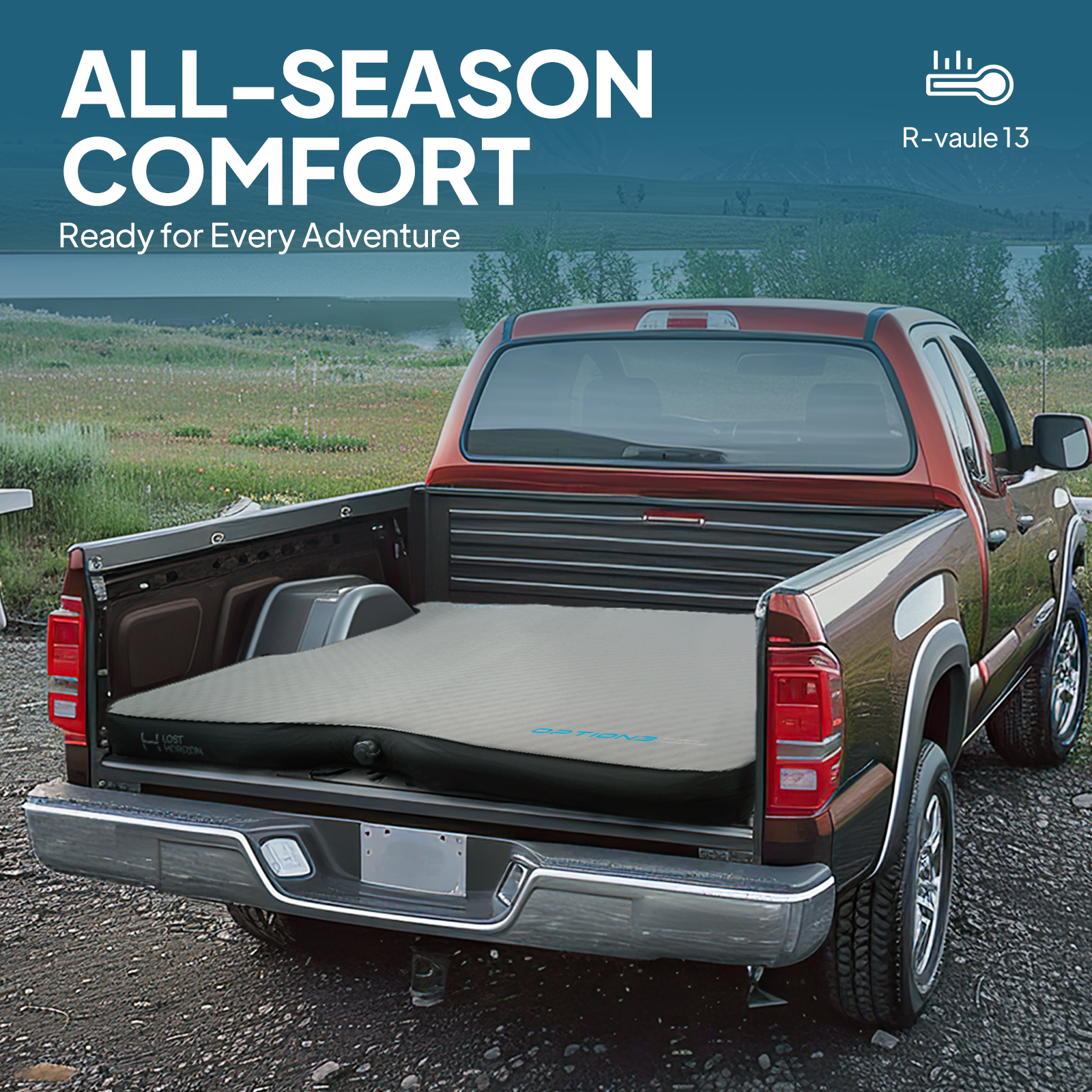 #size_6-6.5ft (Air Pump No Included)