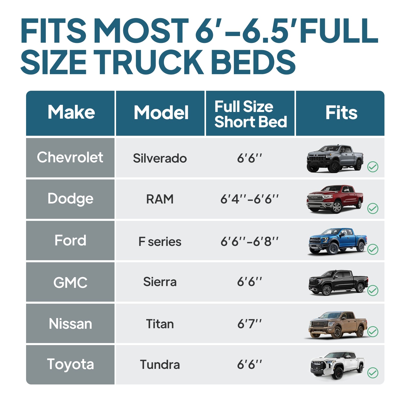 #size_6.5-6.8ft